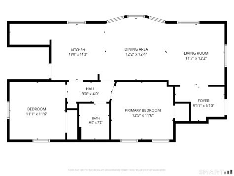 357-359 Center Street West Haven CT 06516