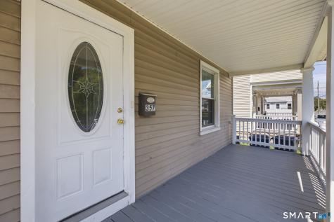 357-359 Center Street West Haven CT 06516