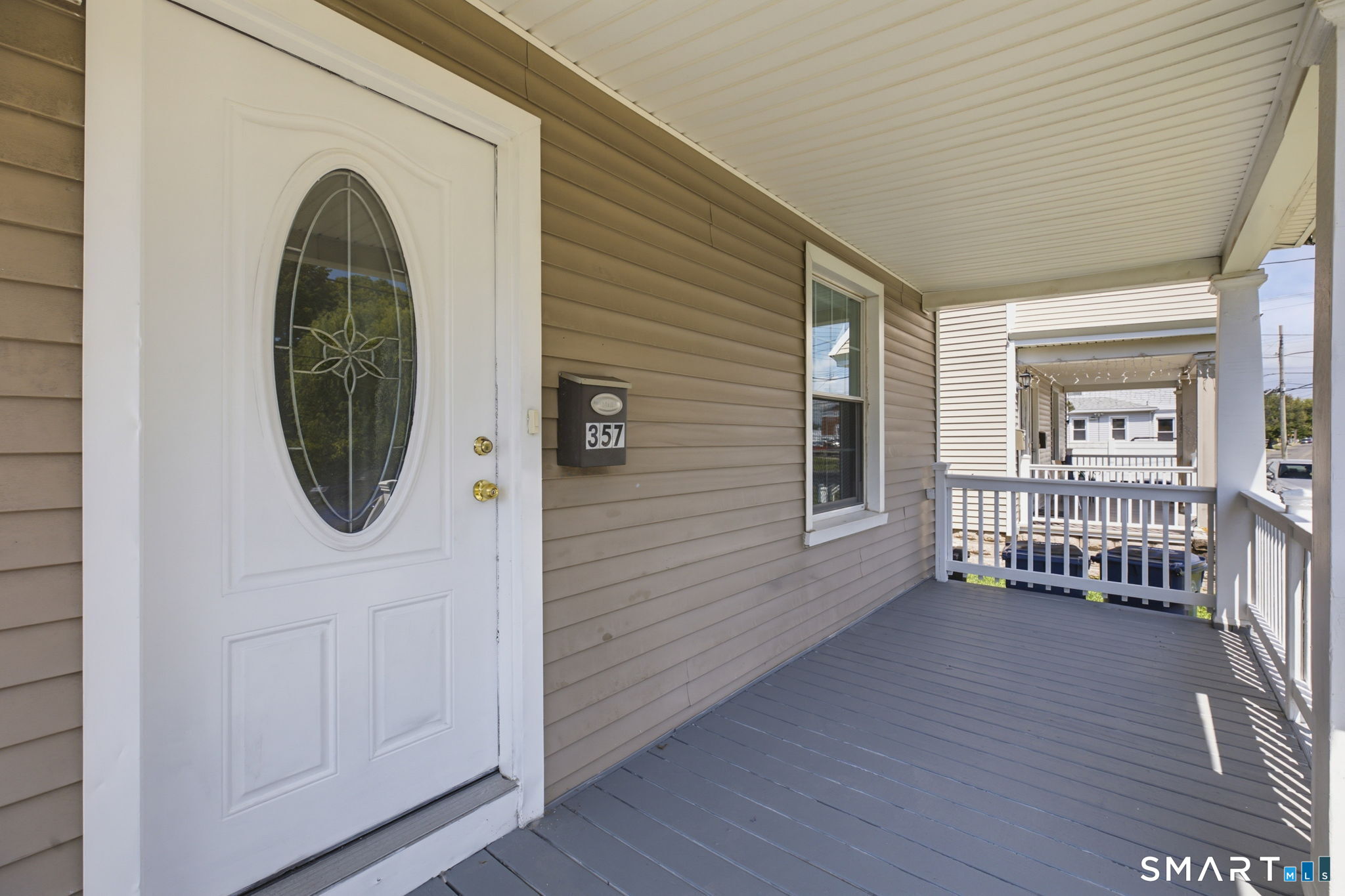 357-359 Center Street West Haven CT 06516