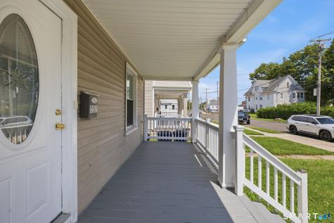 357-359 Center Street West Haven CT 06516