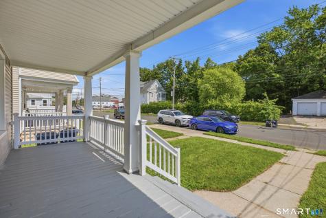 357-359 Center Street West Haven CT 06516
