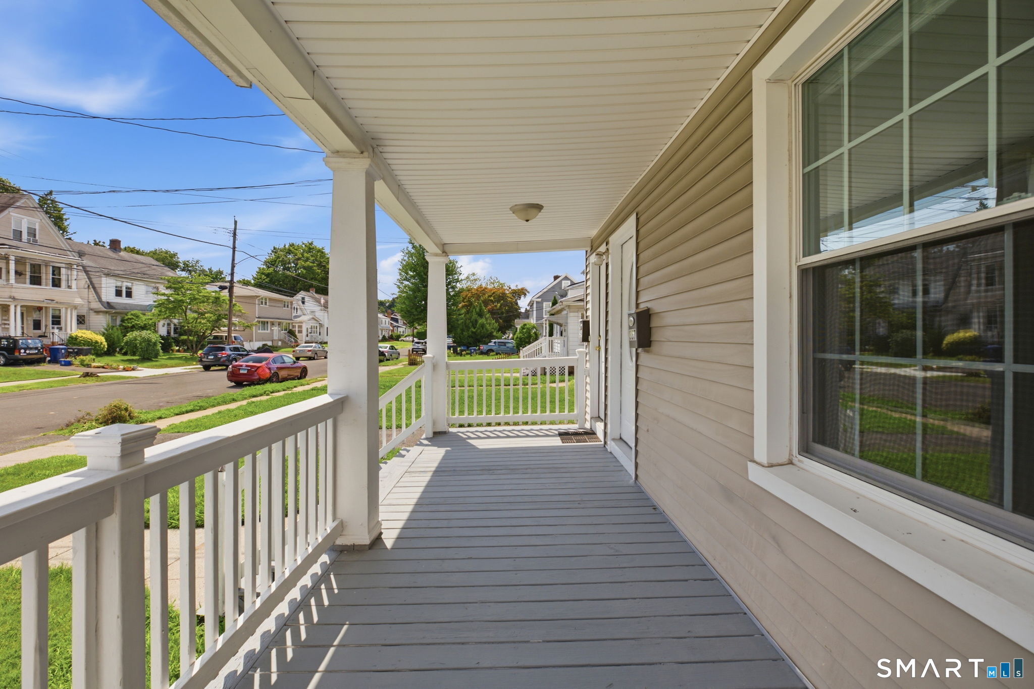 357-359 Center Street West Haven CT 06516