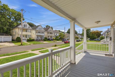 357-359 Center Street West Haven CT 06516