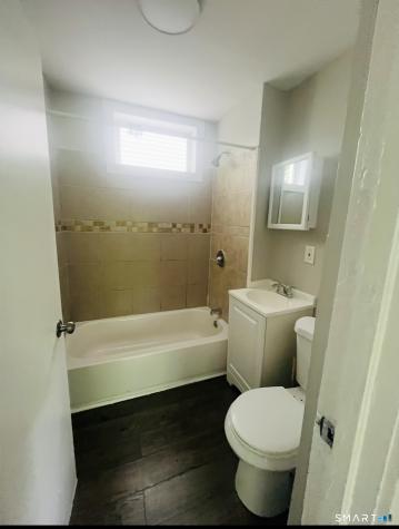 622 Winchester Avenue New Haven CT 06511