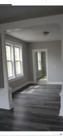 New Haven CT 06511