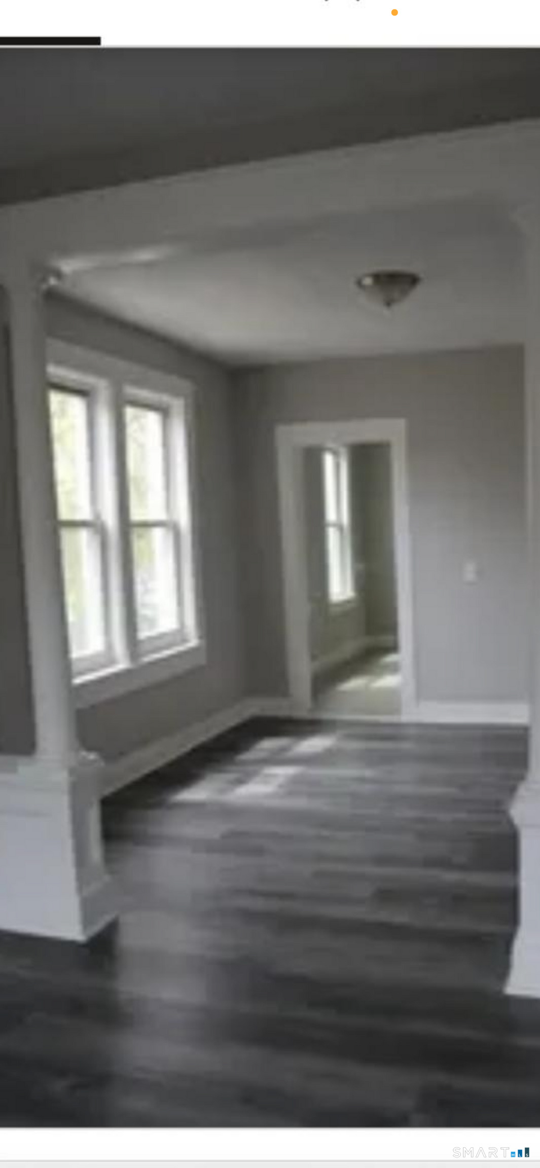 New Haven CT 06511