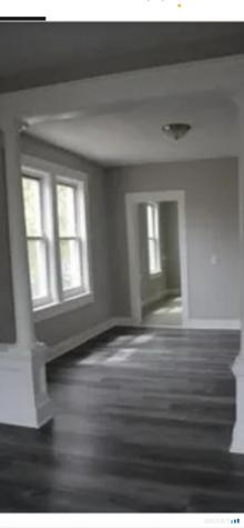 New Haven CT 06511