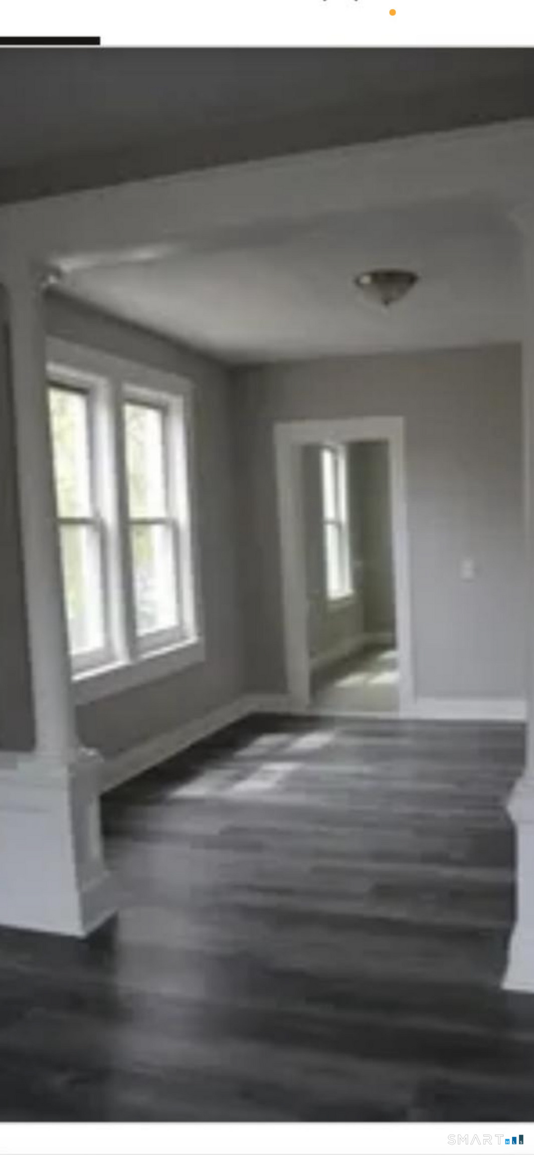 New Haven CT 06511