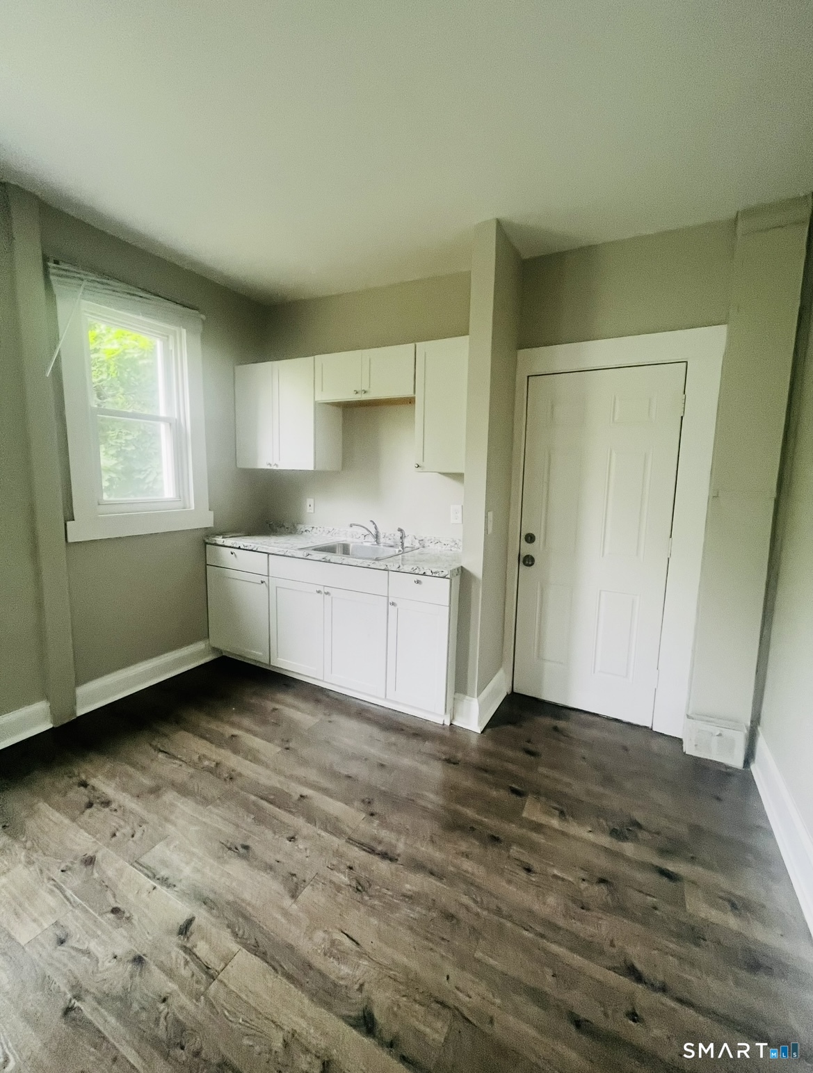 622 Winchester Avenue New Haven CT 06511