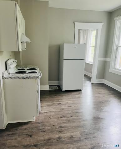 622 Winchester Avenue New Haven CT 06511