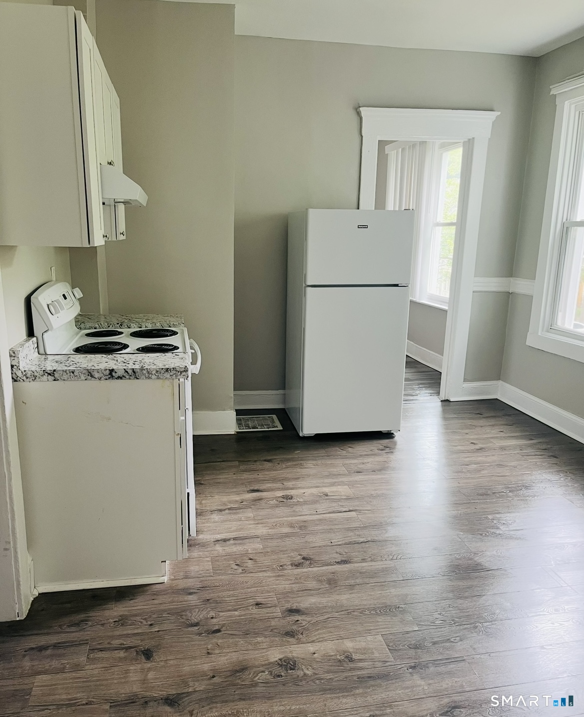 622 Winchester Avenue New Haven CT 06511