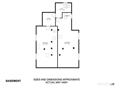 24 Grant Avenue Enfield CT 06082