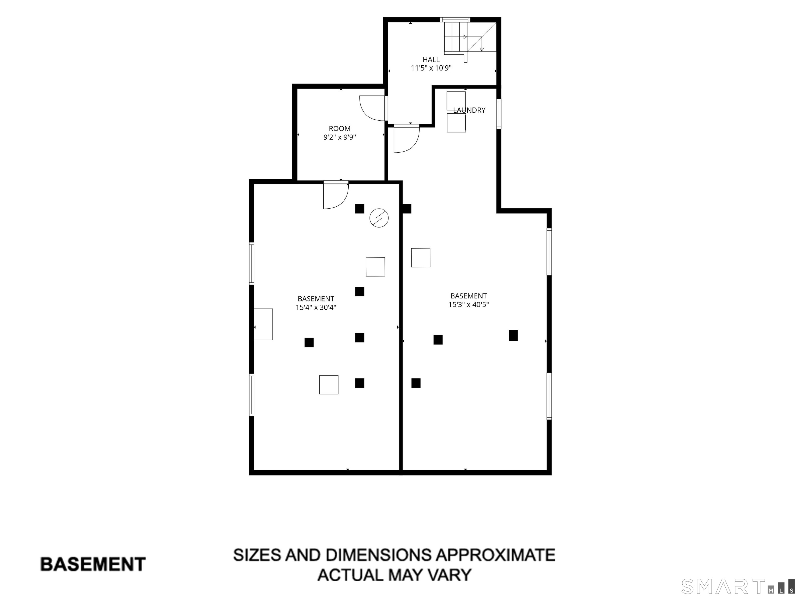 24 Grant Avenue Enfield CT 06082