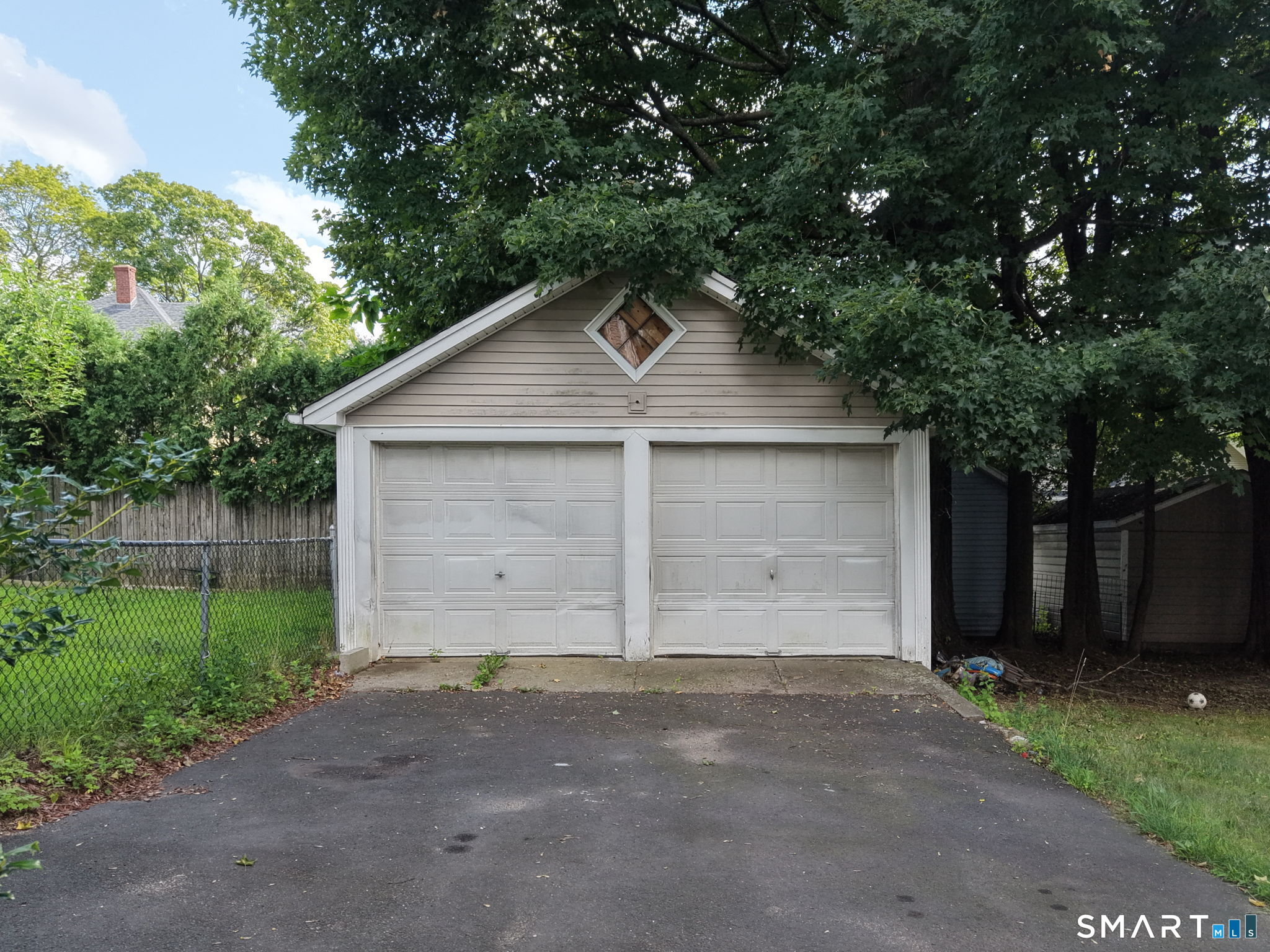 24 Grant Avenue Enfield CT 06082
