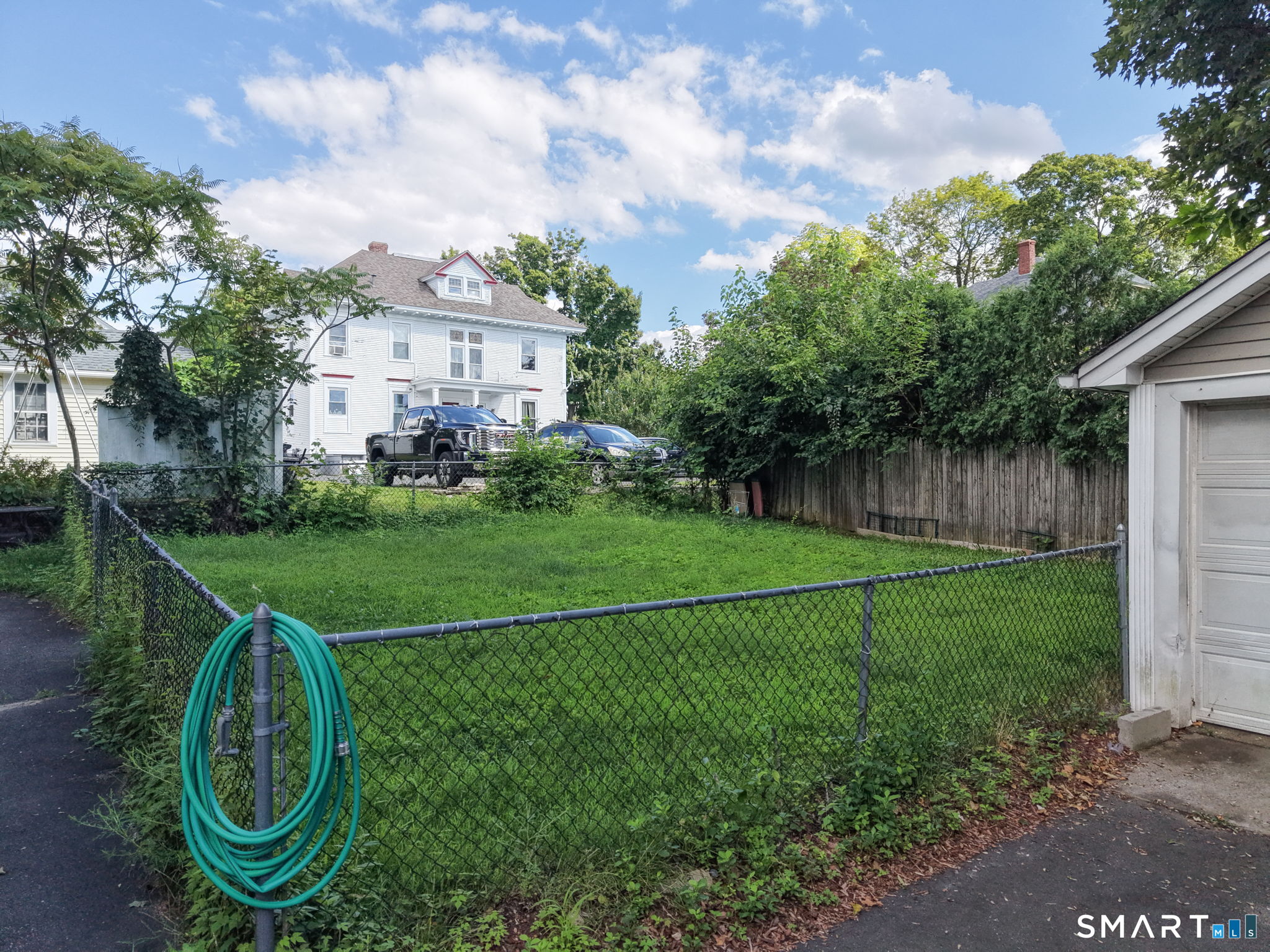 24 Grant Avenue Enfield CT 06082