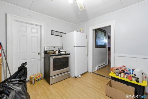 16 Highland Avenue Waterbury CT 06708