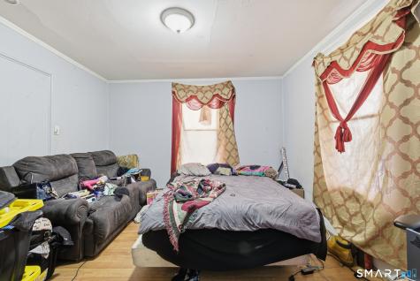 16 Highland Avenue Waterbury CT 06708