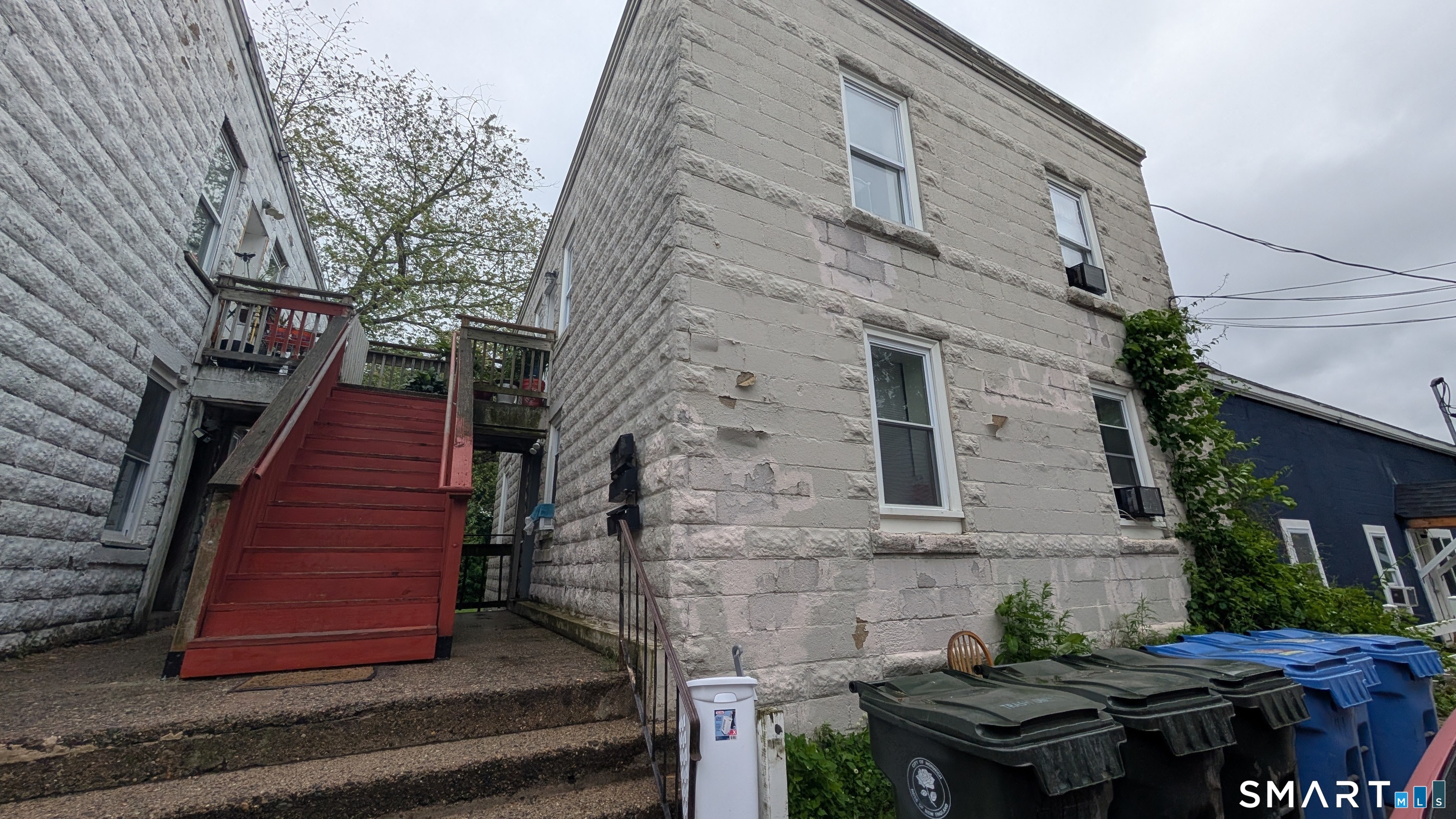 35 Lake Street Norwich CT 06360