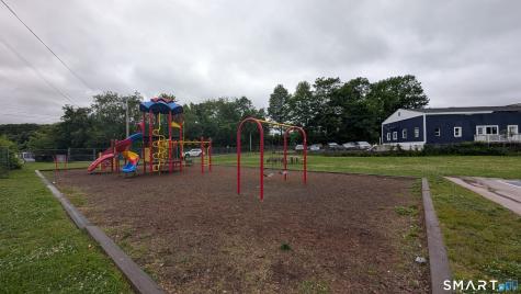 35 Lake Street Norwich CT 06360