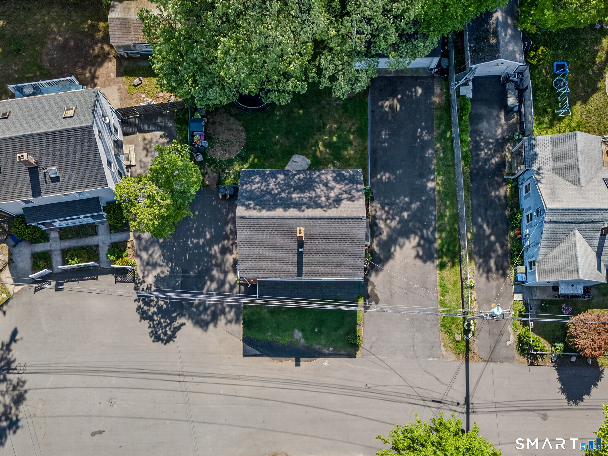180 Dupont Place Bridgeport CT 06610