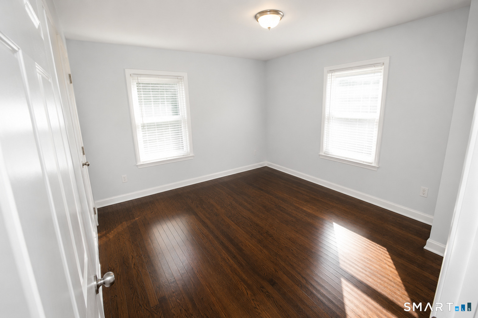 180 Dupont Place Bridgeport CT 06610