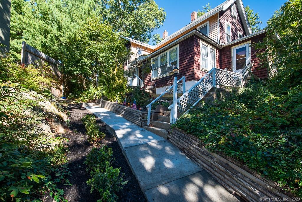 66 Grove Street Extension Branford CT 06405