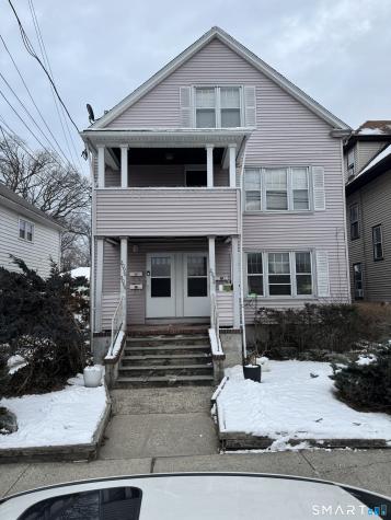 2092-2096 East Main Street Bridgeport CT 06610