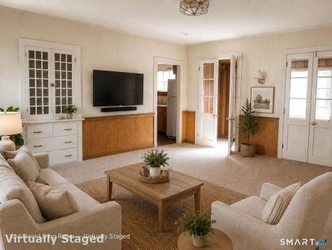 108 High Street Middletown CT 06457