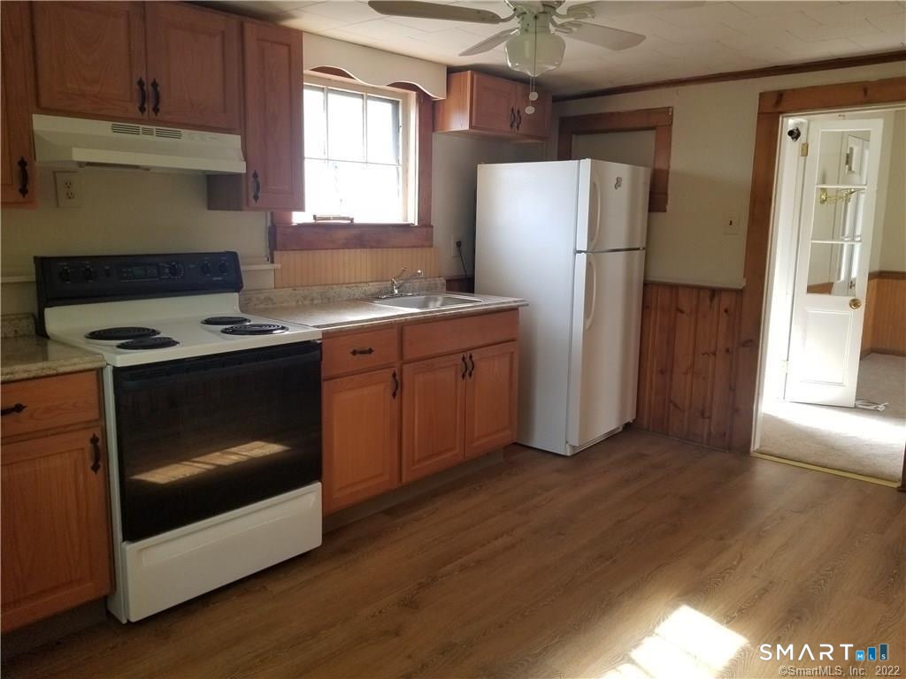 108 High Street Middletown CT 06457