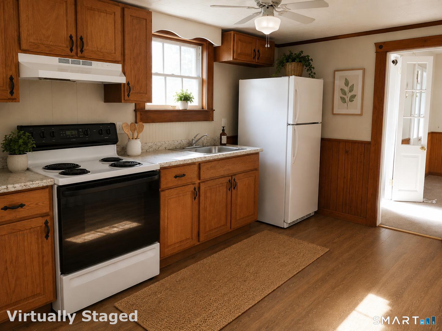 108 High Street Middletown CT 06457