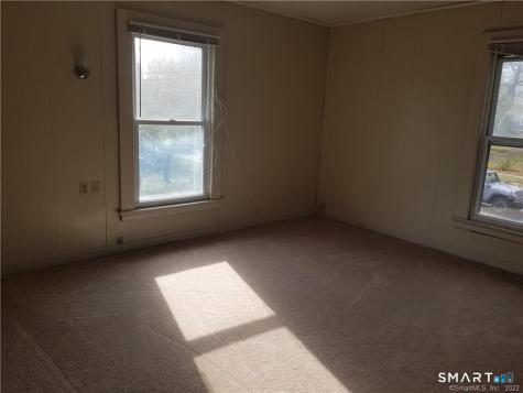 108 High Street Middletown CT 06457