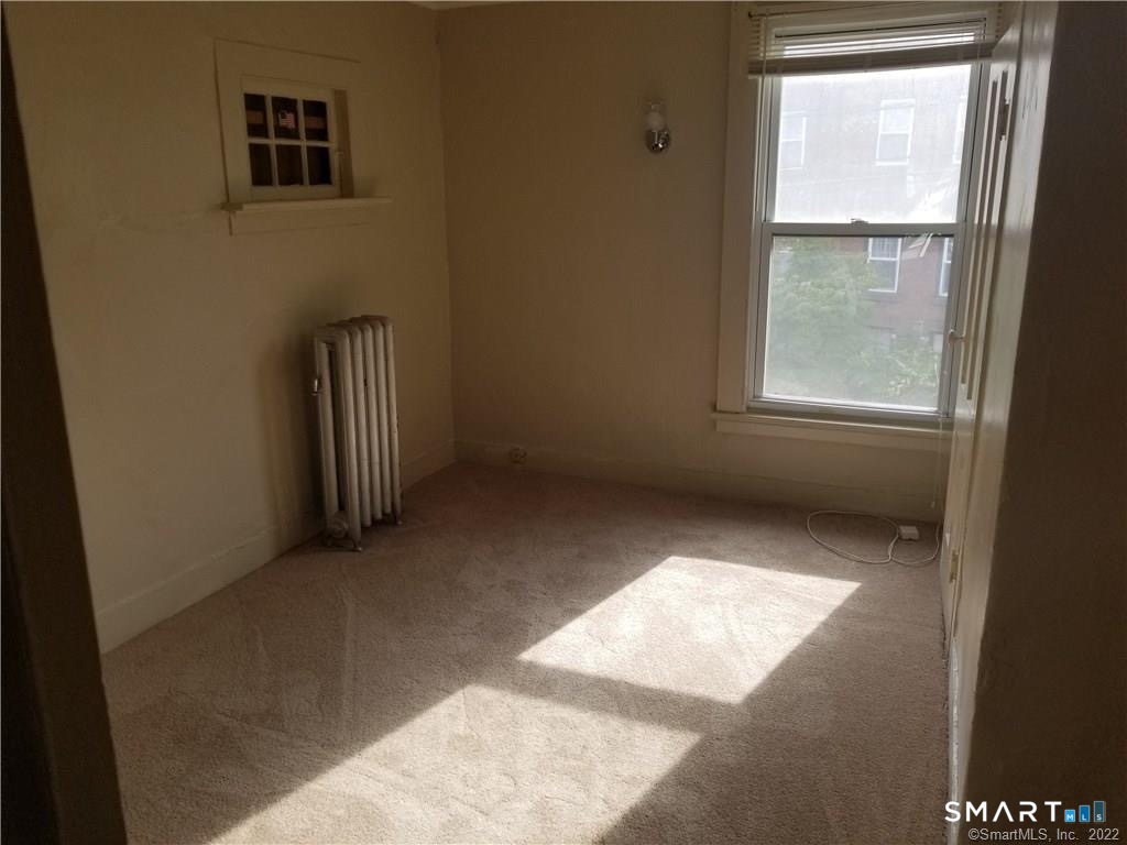 108 High Street Middletown CT 06457