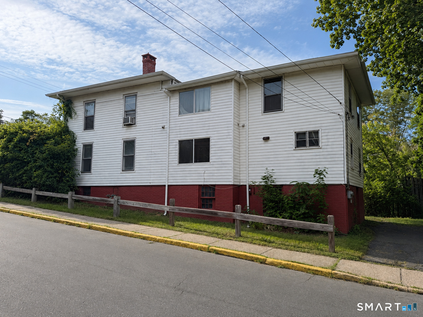 108 High Street Middletown CT 06457