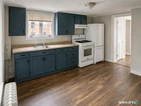 108 High Street Middletown CT 06457
