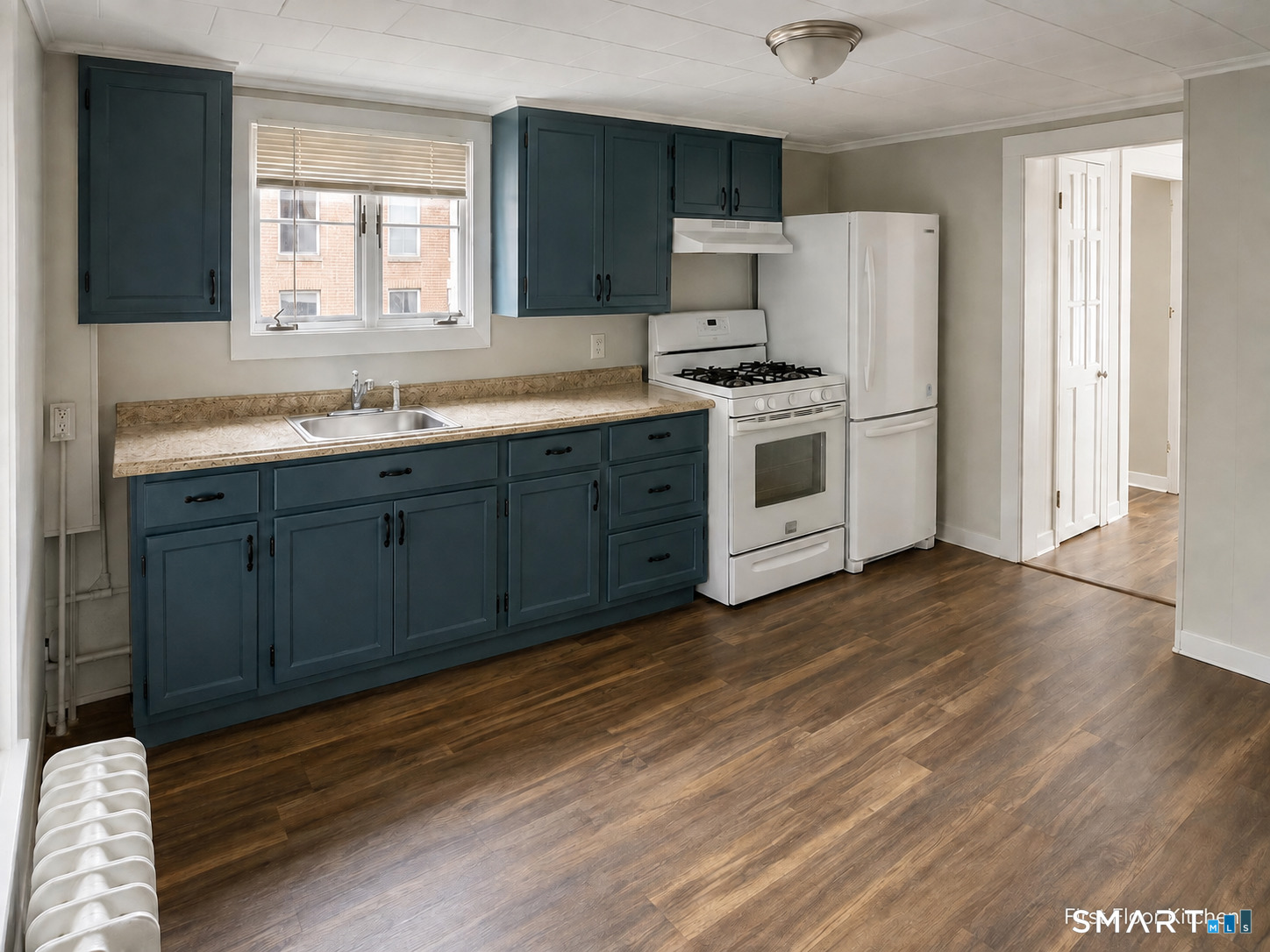 108 High Street Middletown CT 06457