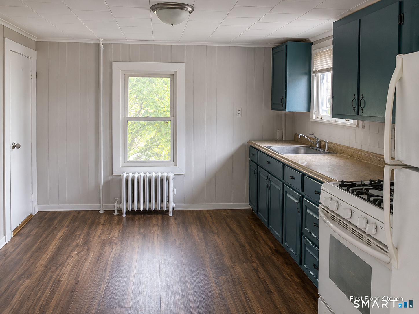108 High Street Middletown CT 06457