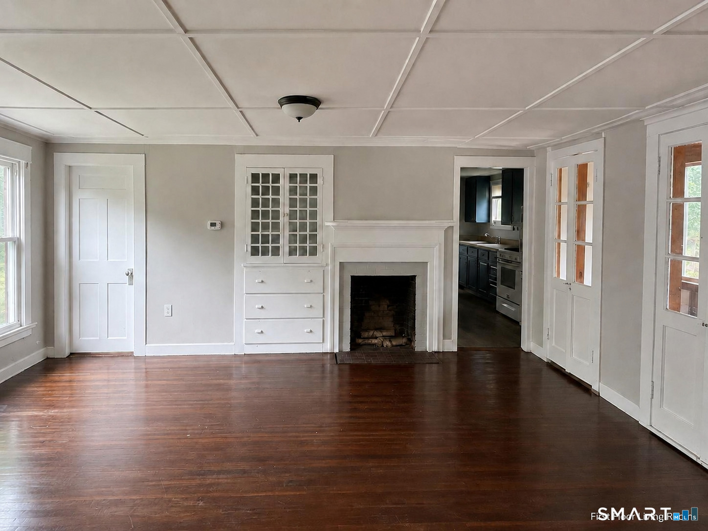 108 High Street Middletown CT 06457