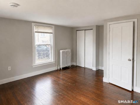 108 High Street Middletown CT 06457