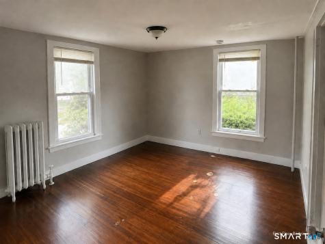 108 High Street Middletown CT 06457