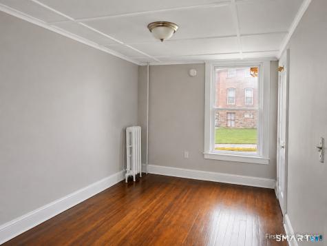108 High Street Middletown CT 06457