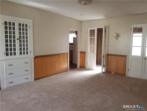 108 High Street Middletown CT 06457