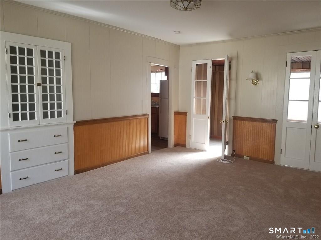 108 High Street Middletown CT 06457