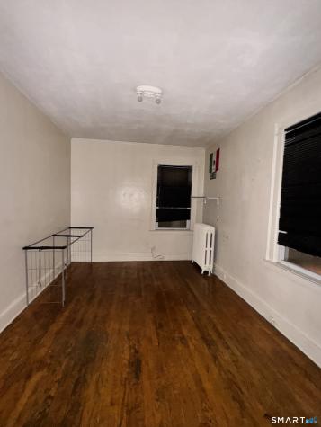 102 Rowe Avenue Hartford CT 06106