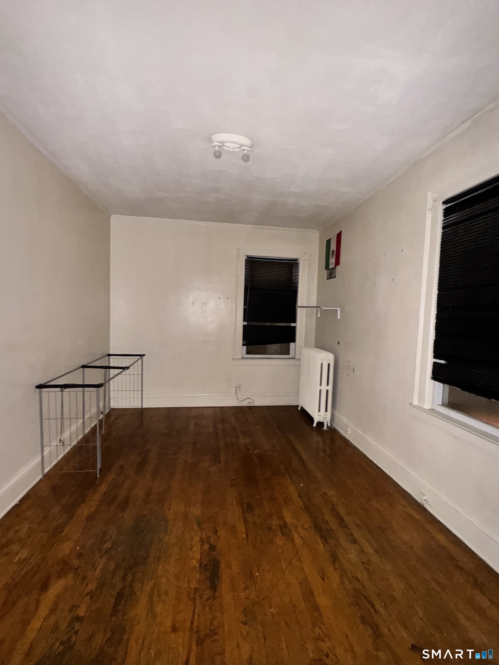 102 Rowe Avenue Hartford CT 06106
