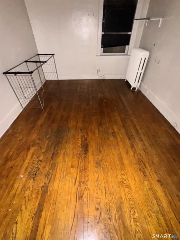 102 Rowe Avenue Hartford CT 06106