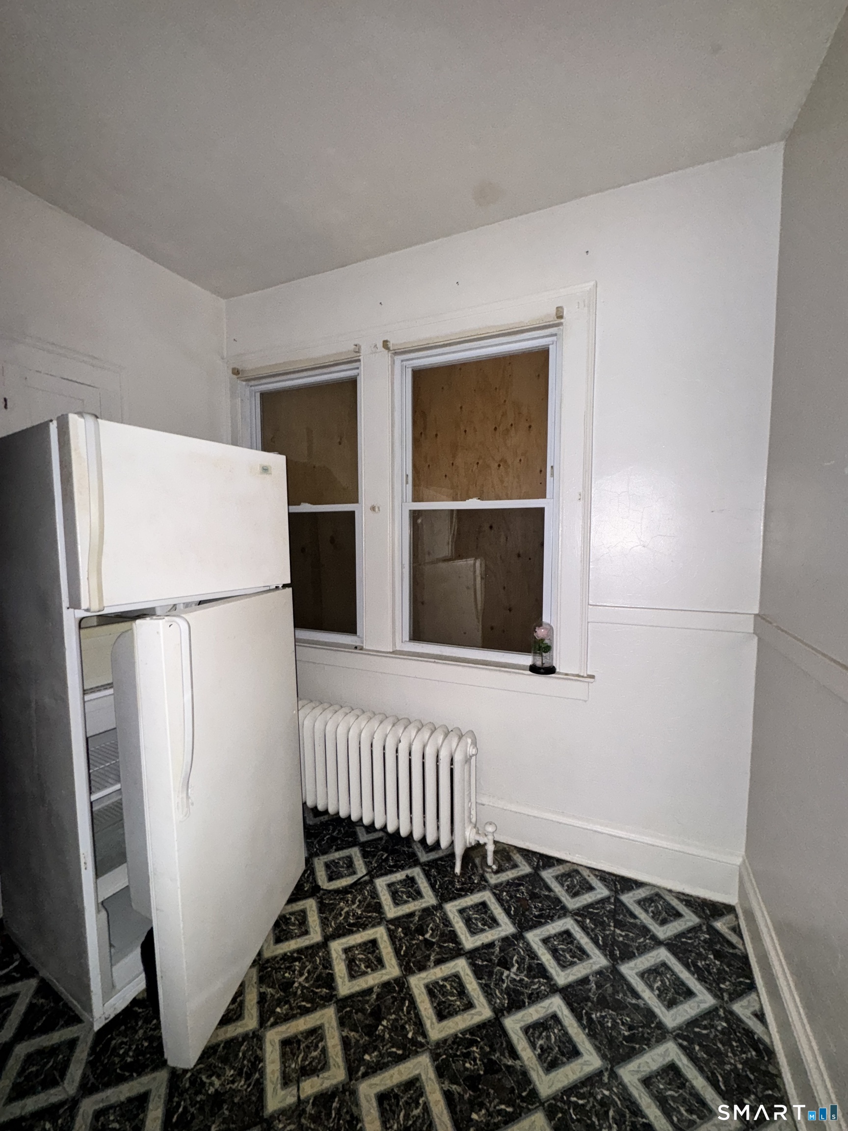 102 Rowe Avenue Hartford CT 06106