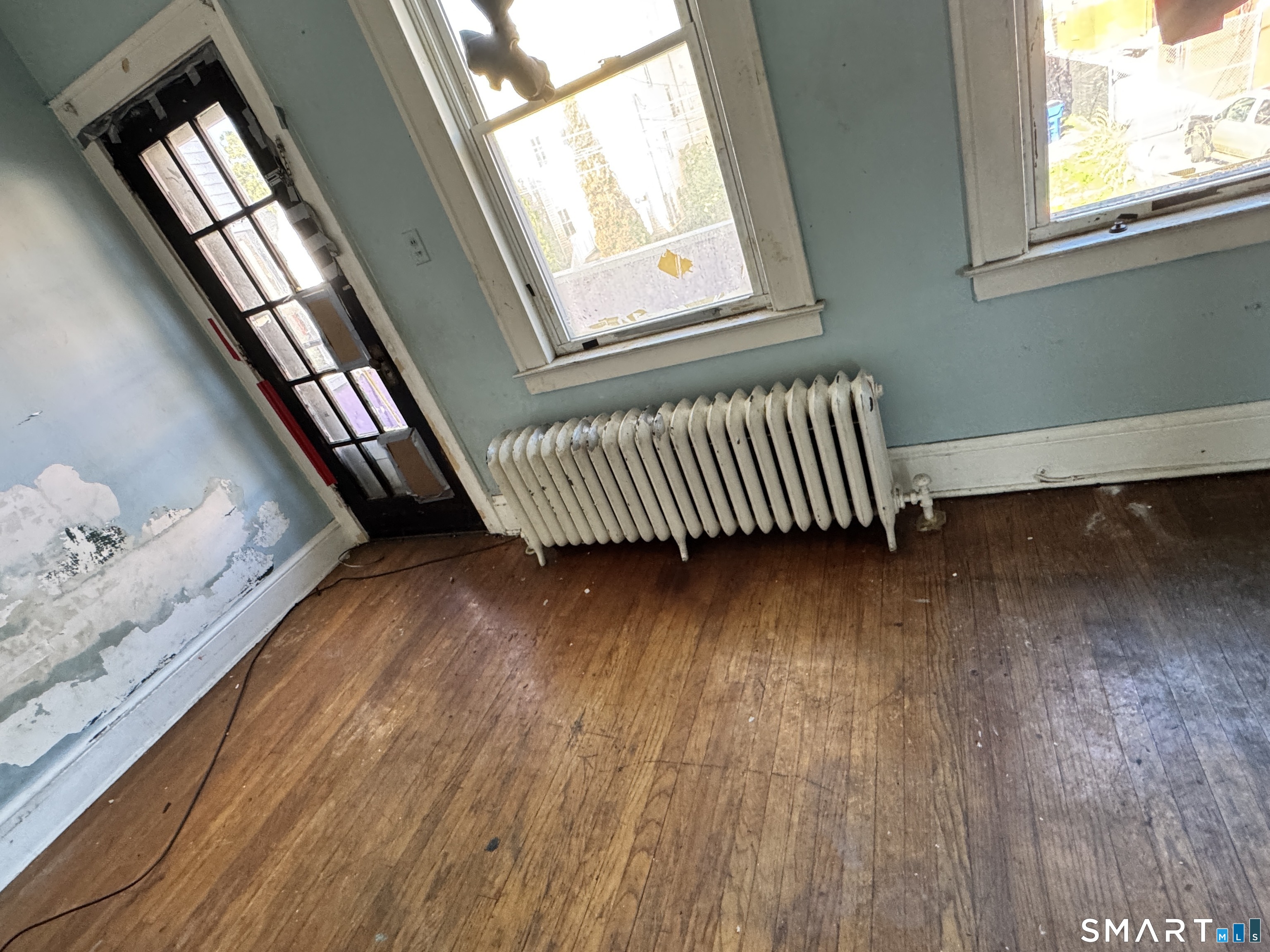 102 Rowe Avenue Hartford CT 06106