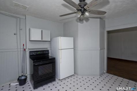 54 Hartford Avenue Enfield CT 06082