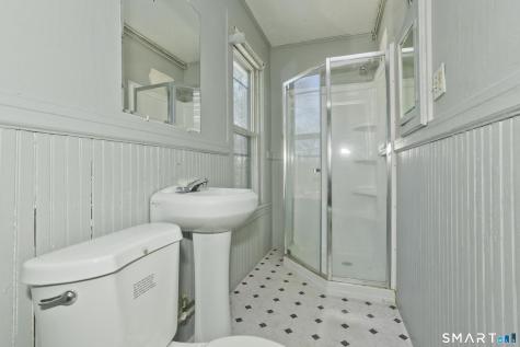 54 Hartford Avenue Enfield CT 06082