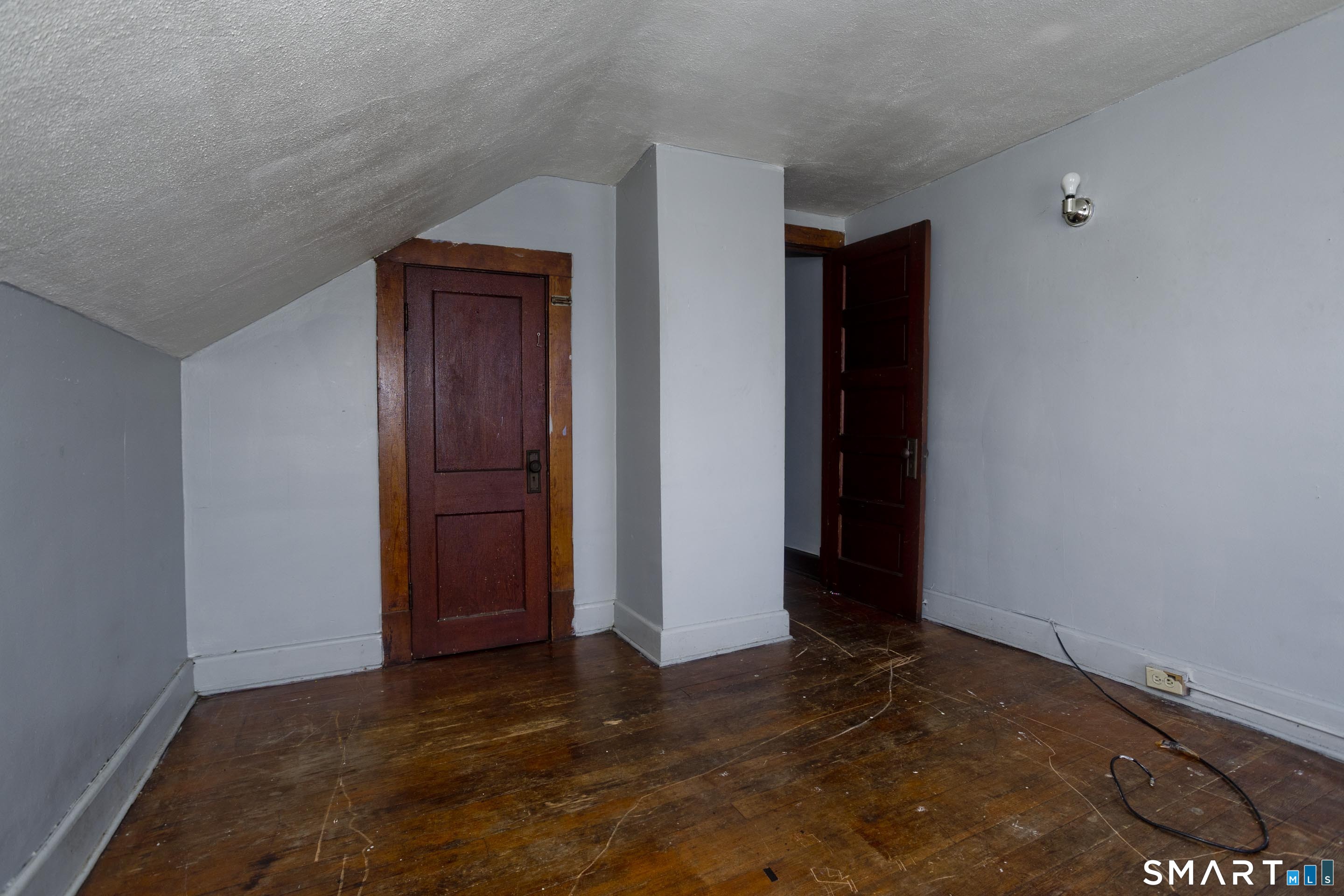 54 Hartford Avenue Enfield CT 06082